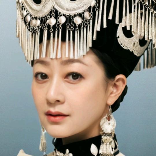 凯博瑞