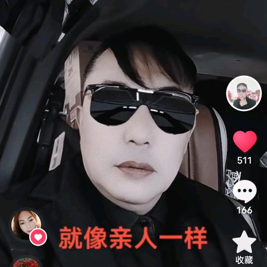 豫狼🐺共舞，狼行🐺千里