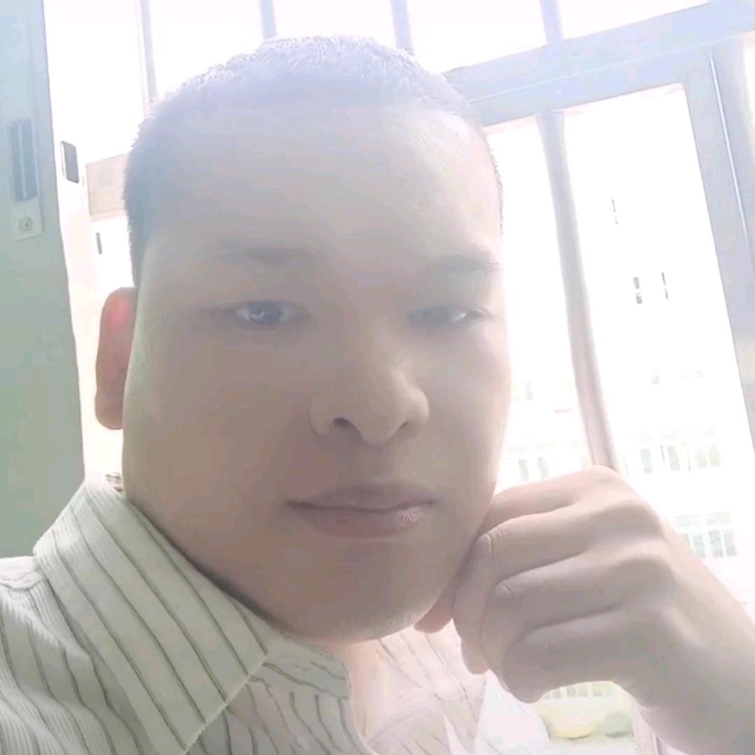 💖ღ一生᭄有ღ你᭄ꦿ꯭💖