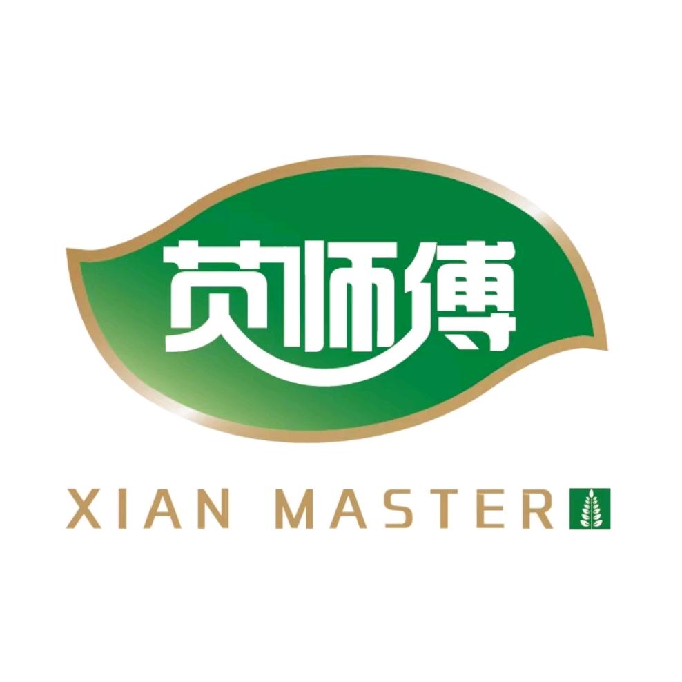 苋师傅绿厨