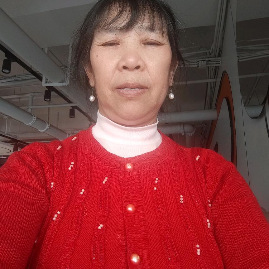 云南杨姐。