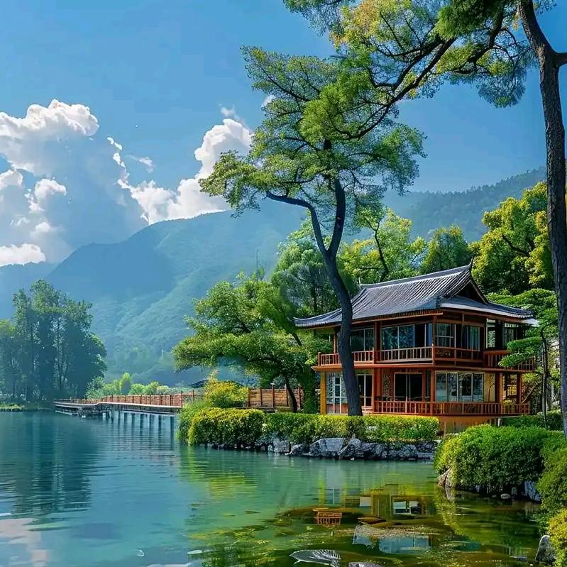 心慧语