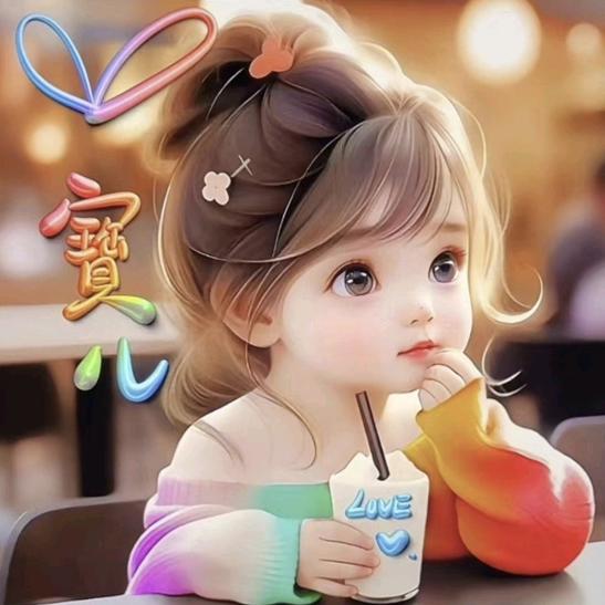 ✨寳儿🐒⁵²⁰