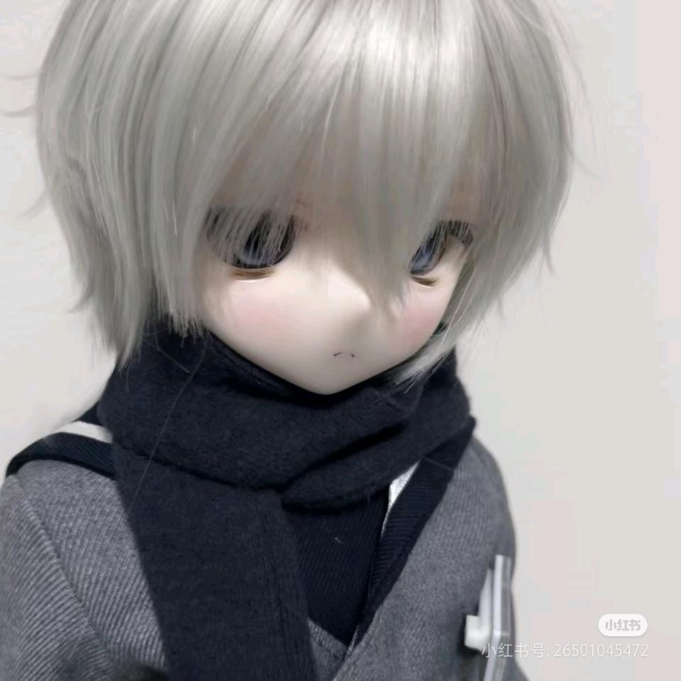 tvt