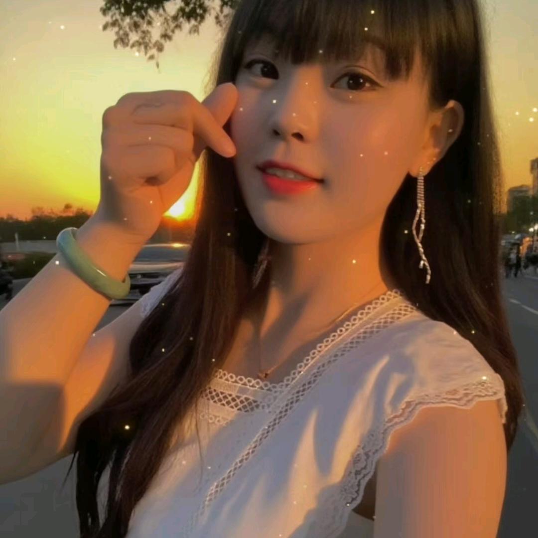 小幸运”