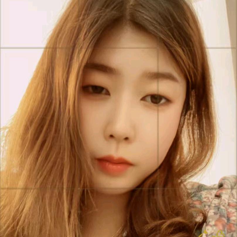 履带吊专业培训（媛媛）