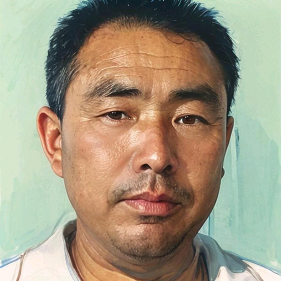 晴天啦
