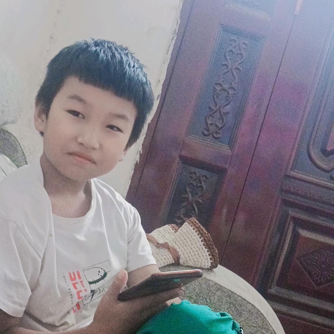 ❤ཽ周~✿ ♡‿♡