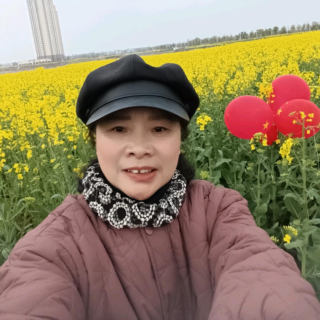 雪姐🎤首播