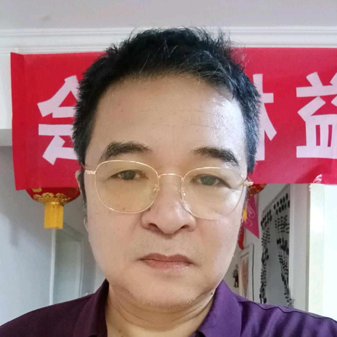 渭南红娘东哥
