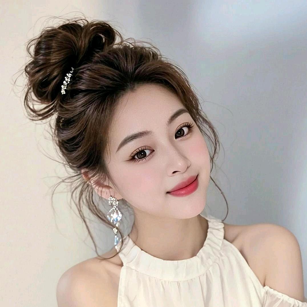舒湄（承蒙厚爱）