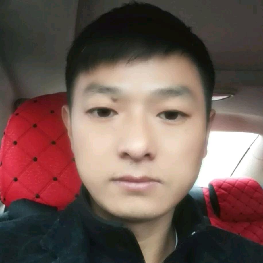 小杨哥