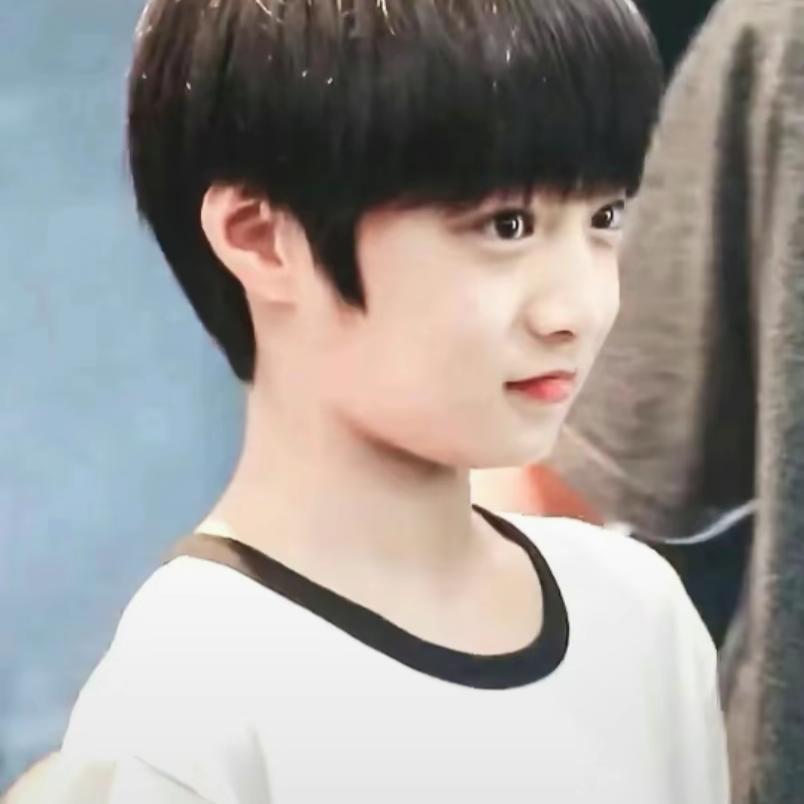 小丸子
