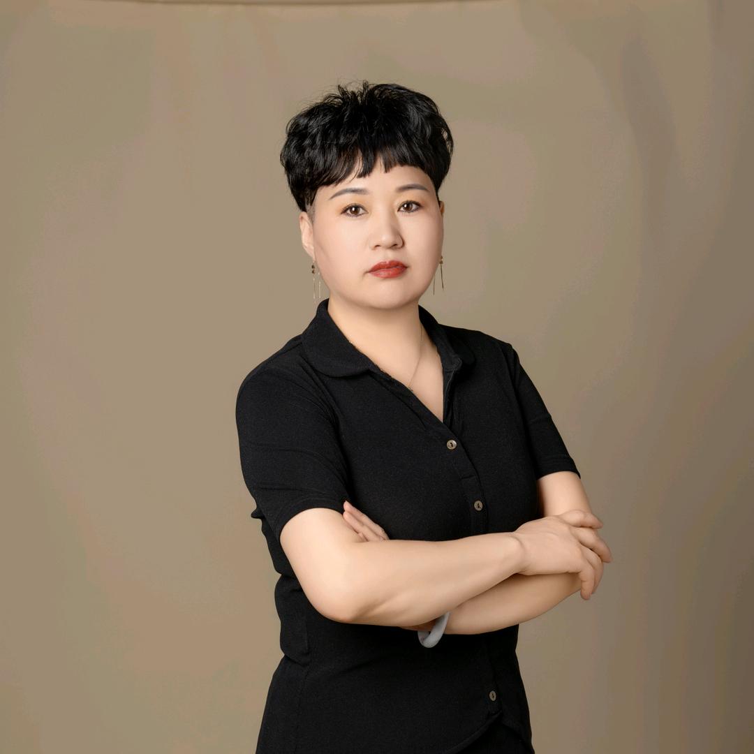 疑难杂症修复🌹焕峰老师