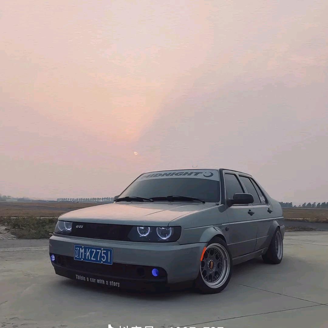 小宇麻辣烫