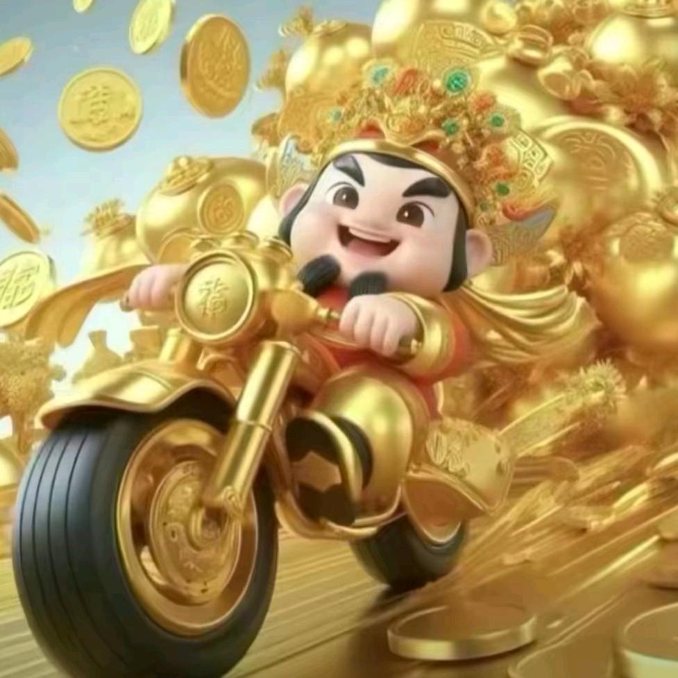 ꧁꫞烈酒敬余生꫞꧂