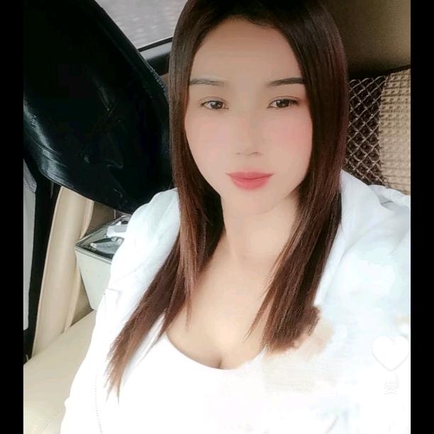 心雨妹妹