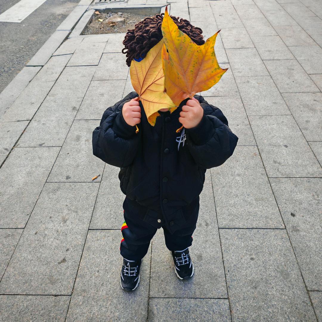 阿牧沐🐎🐎🐎