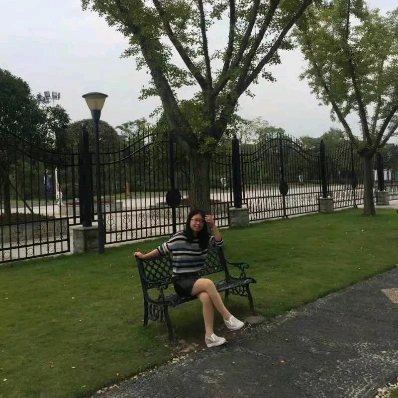 娟儿姐