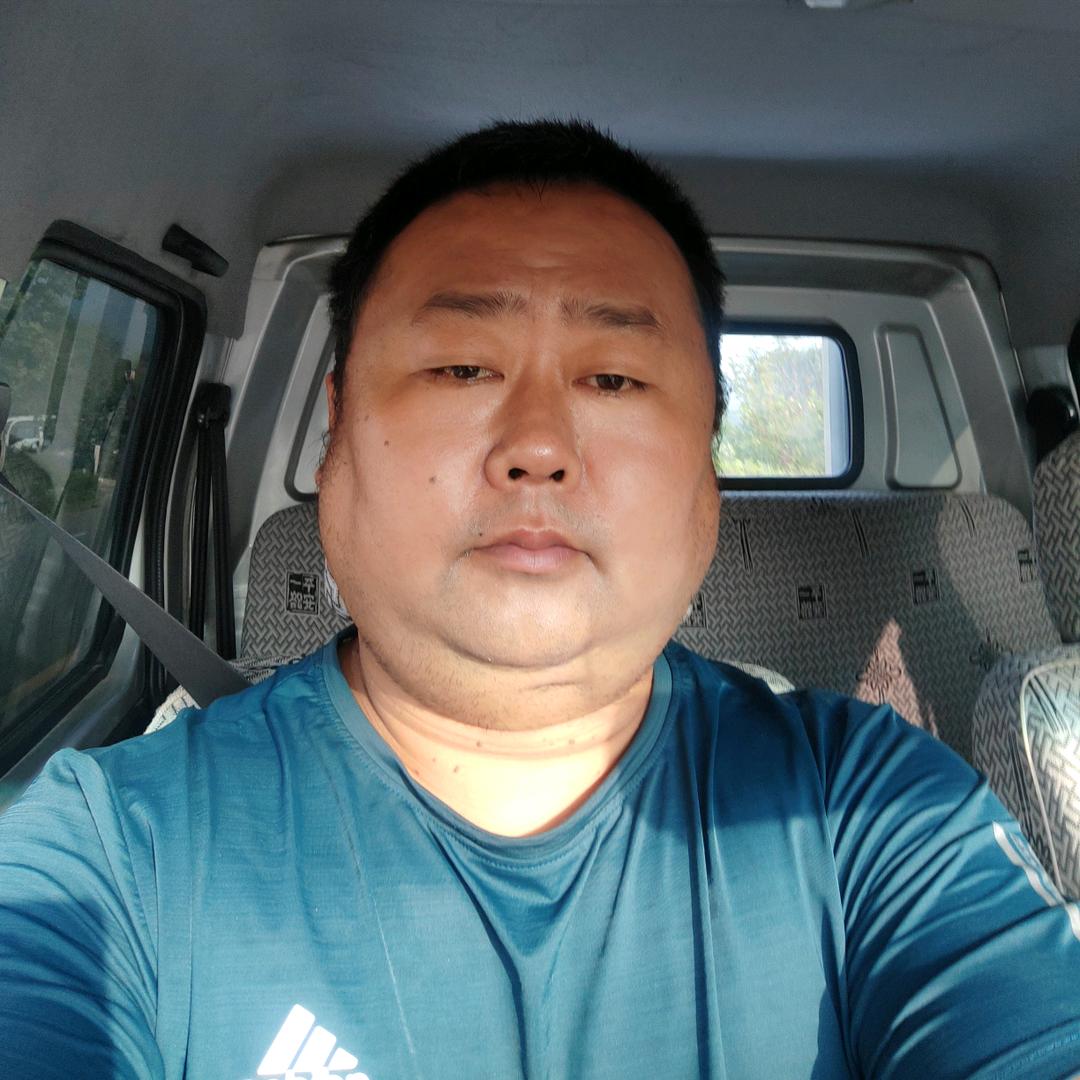 临朐九山运损家电折扣