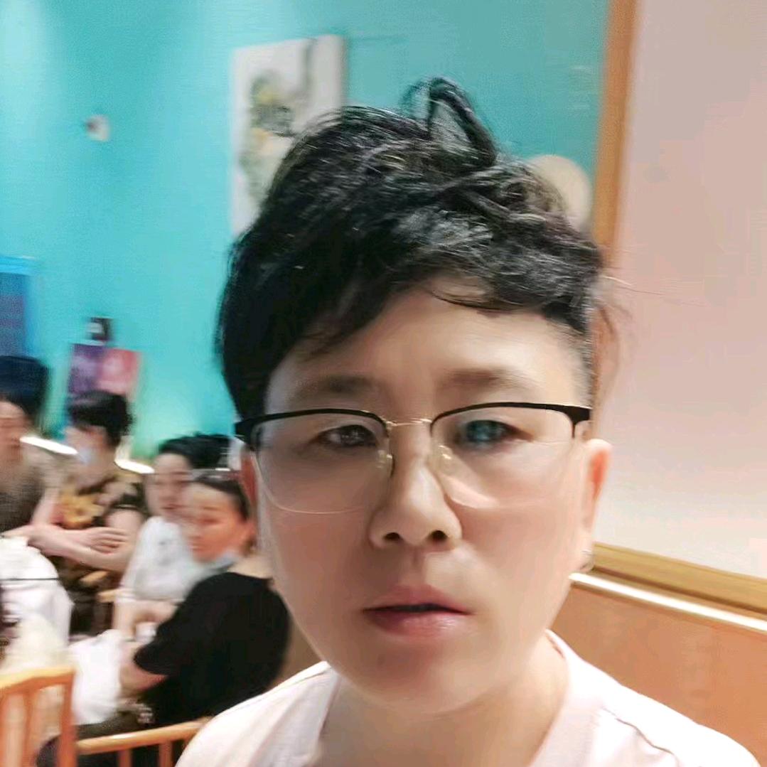 武汉花姐