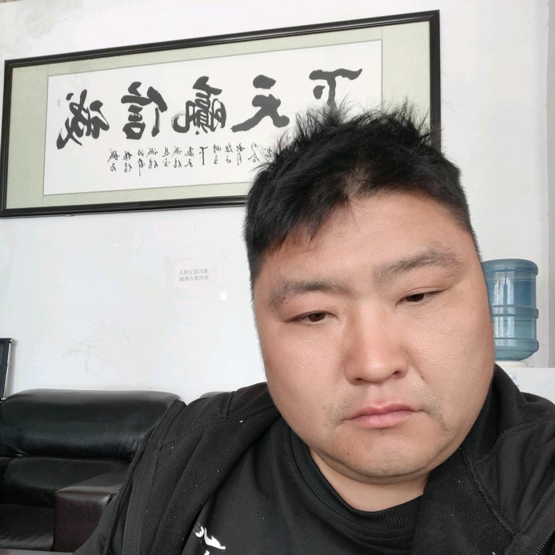 座山雕(毛洋洋)