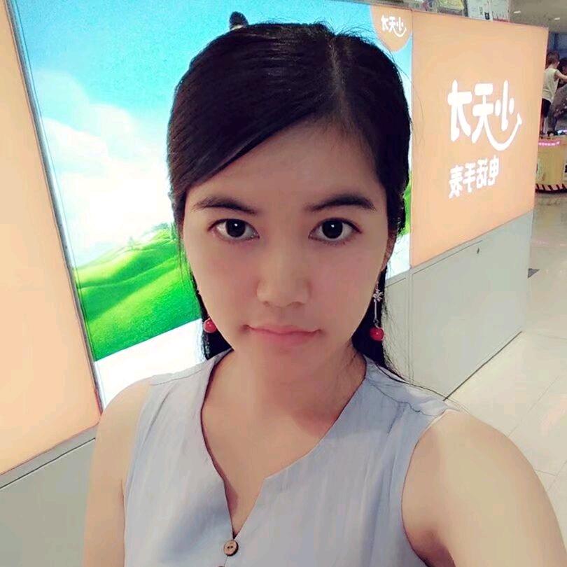 এ᭄ꦿ真爱无价ꦿꕥ᭄ꦿ