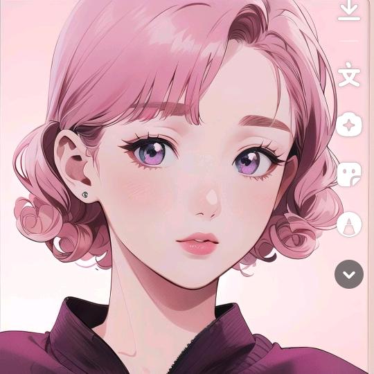 @蒲公英的💖秋天