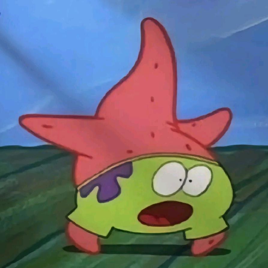 爱玩游戏的野马