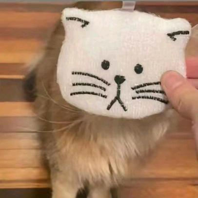 阿良