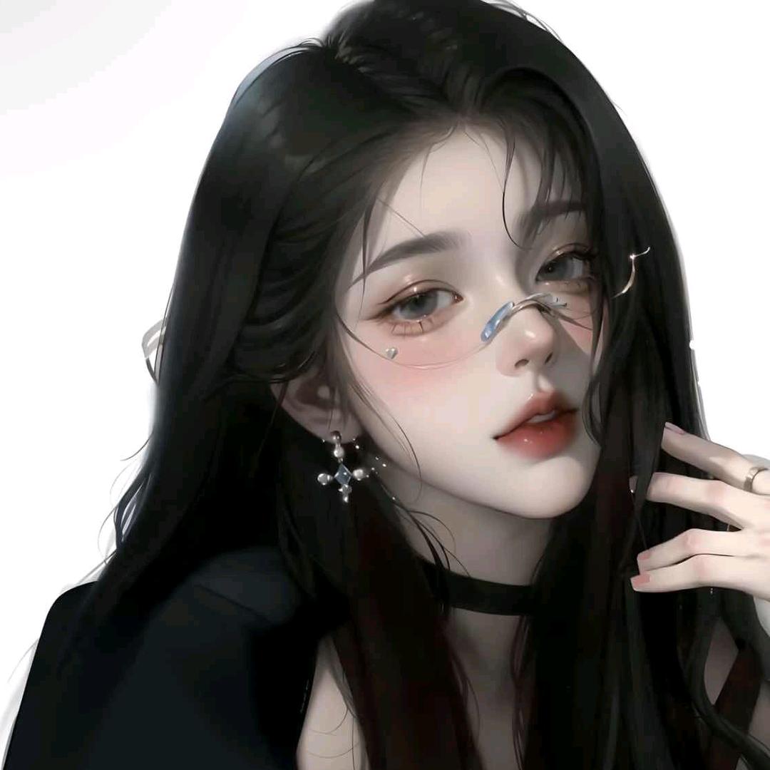 柠熙