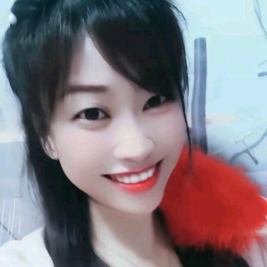 🔥王妮🔥