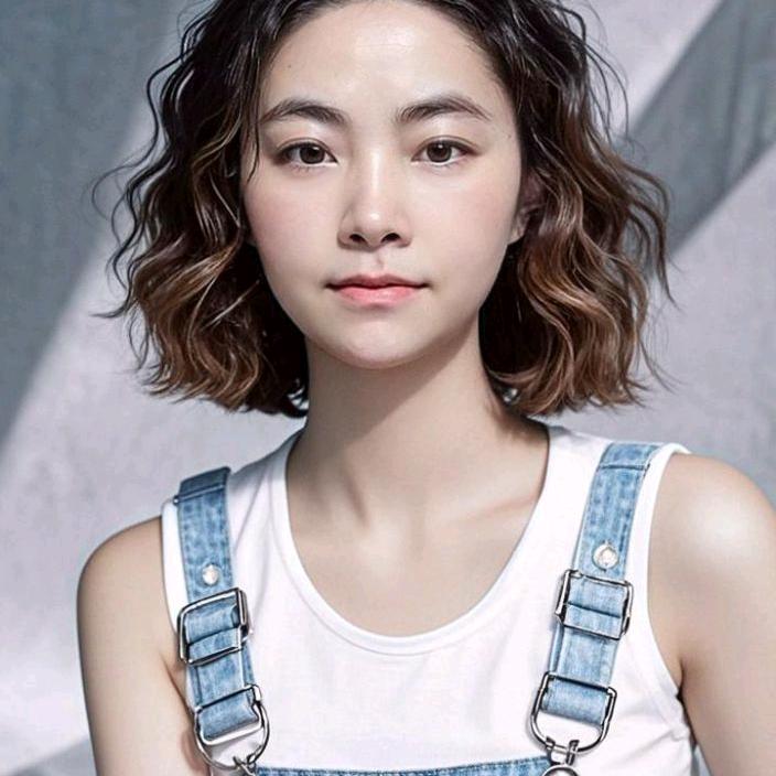 景谷卤味坊卤肉老店