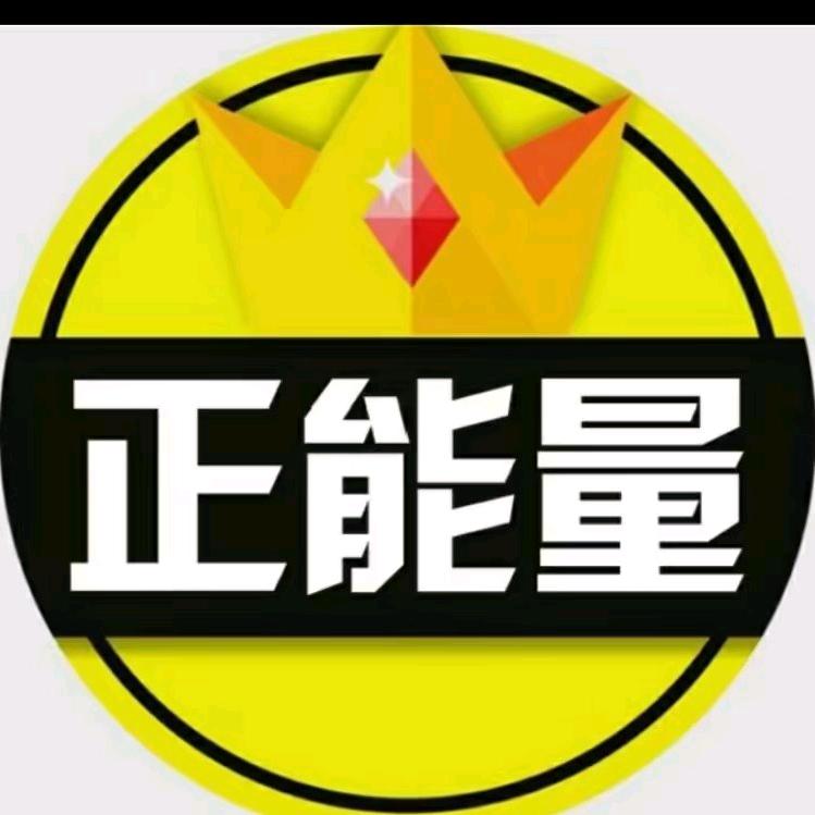 萧国浩哥