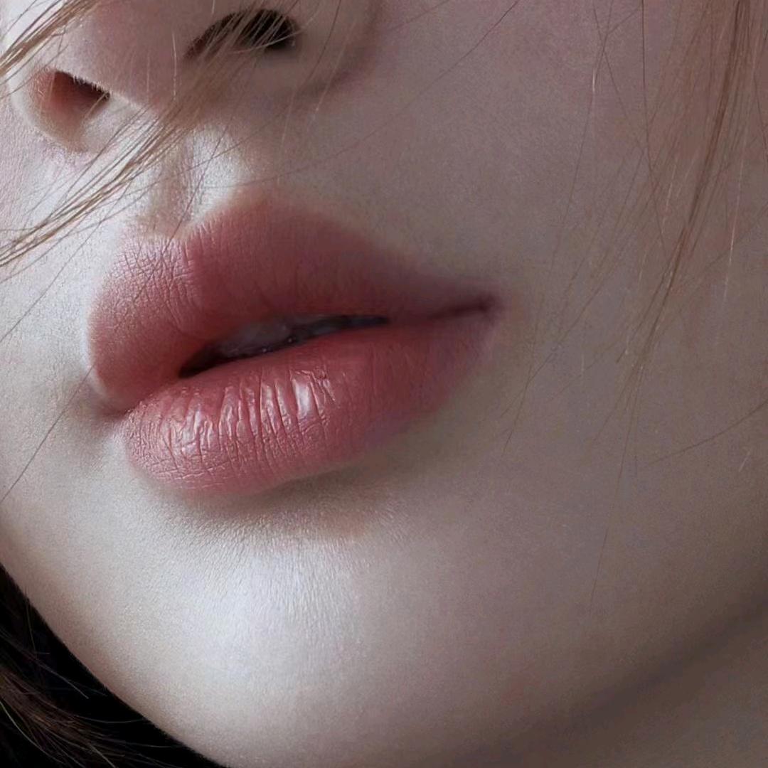 美淋