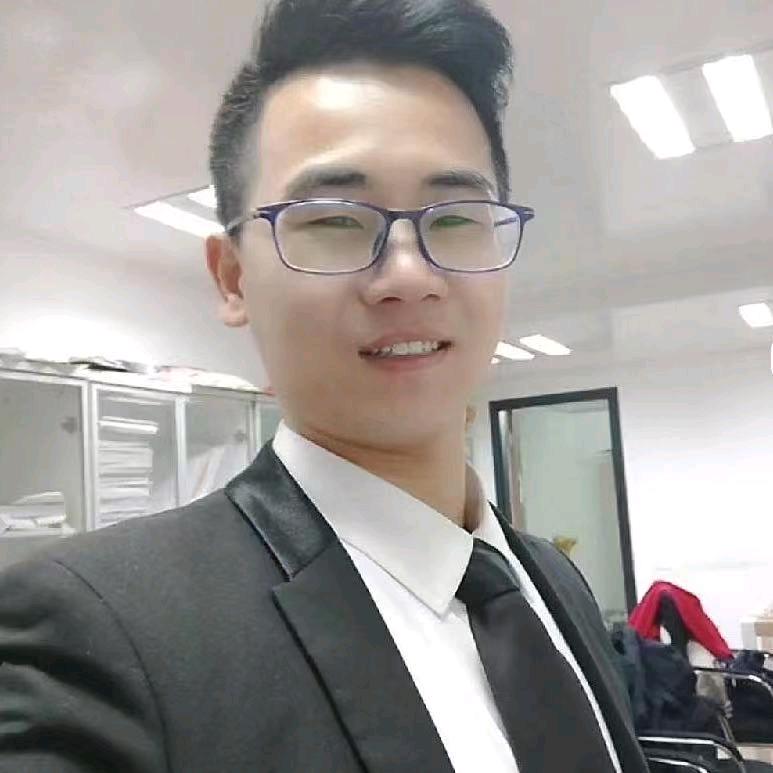 “ℳ沈·᥇公ꪖ᥇子ꪗ·ꦿ໊ོ⁵²⁰”