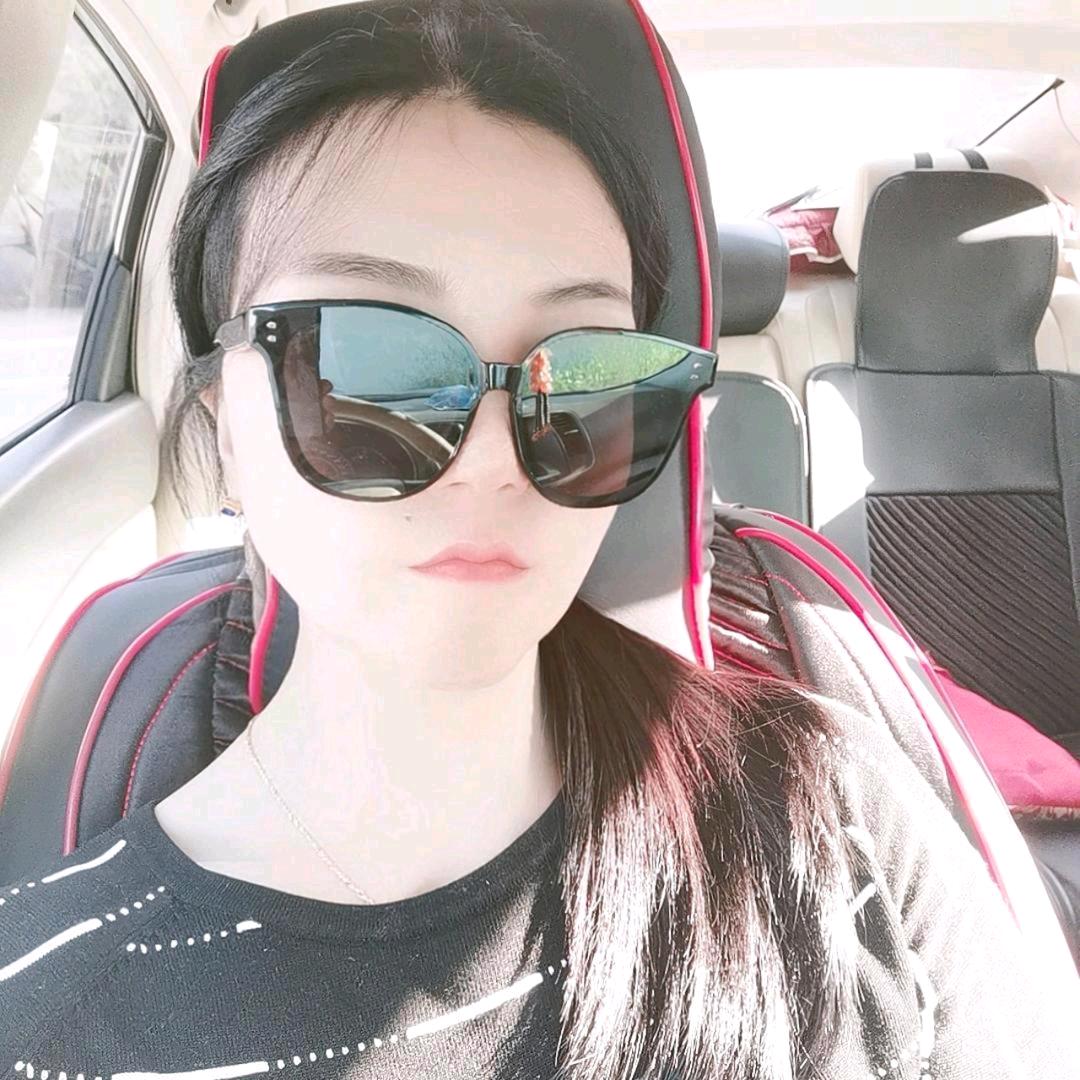 💞ღ᭄ꦿLian877᭄ꦿ࿐