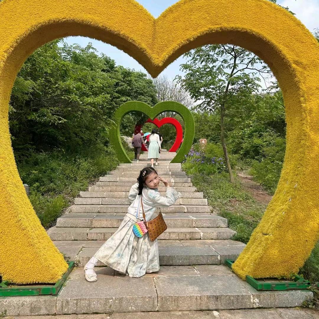 苗老师家葡萄