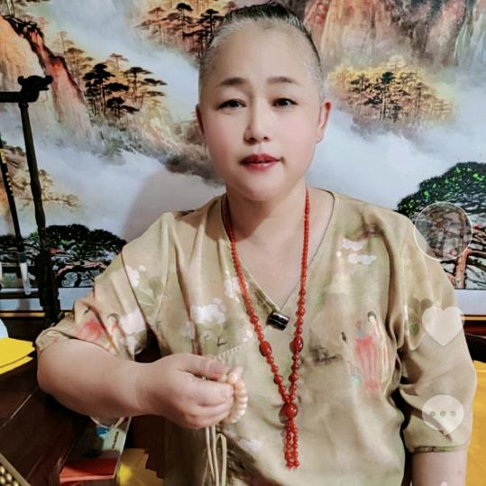 缘香阁