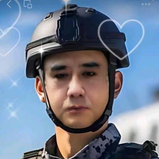 永远光明