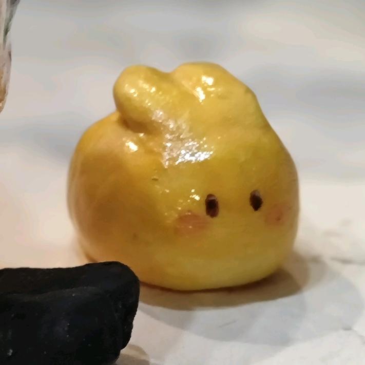 狗狗家