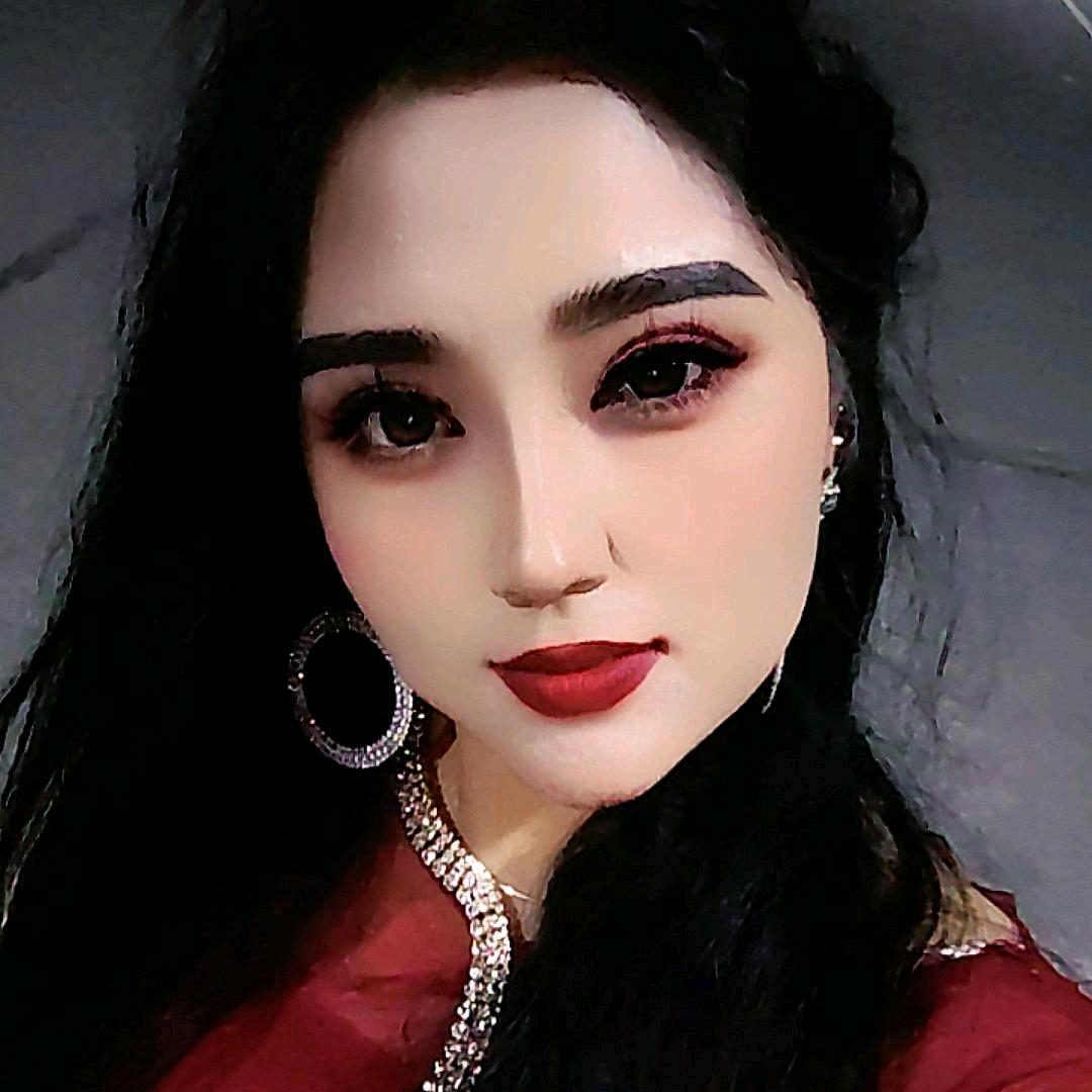 muzligan 💔yurak
