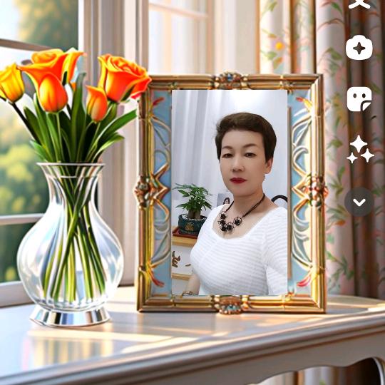 创营玉家政服务官方账号
