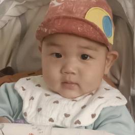 董先生