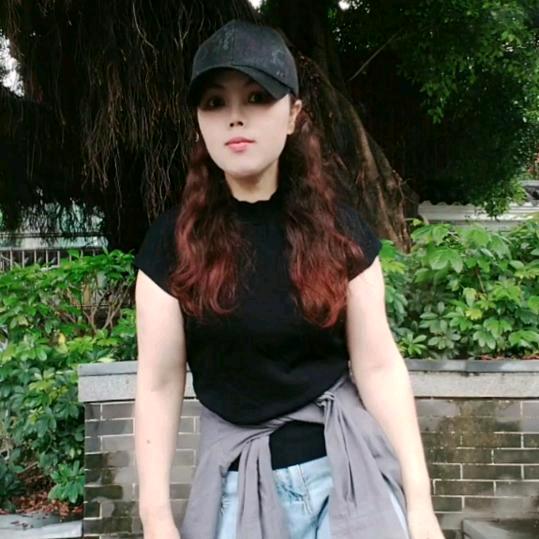 思念远方
