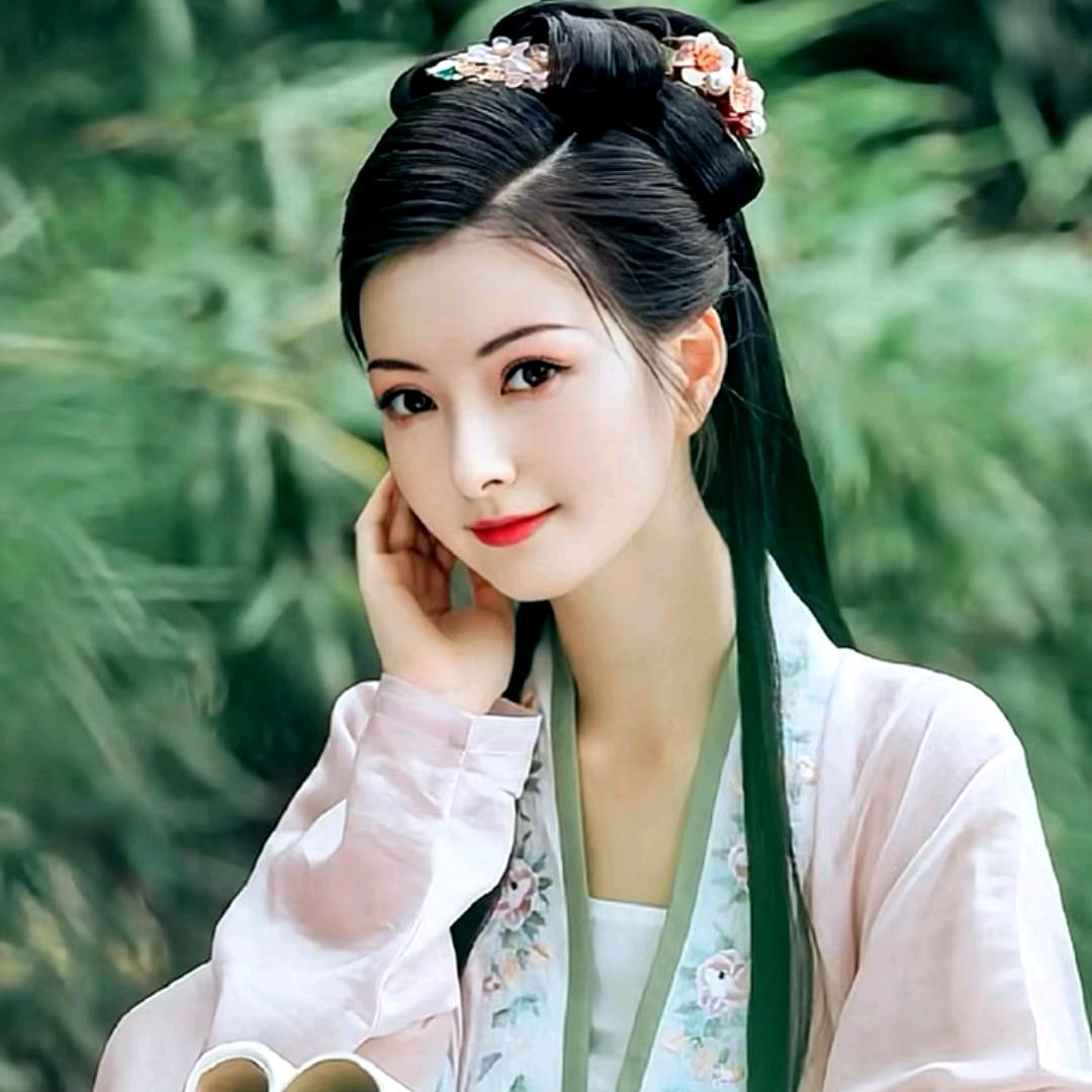 美好的回忆
