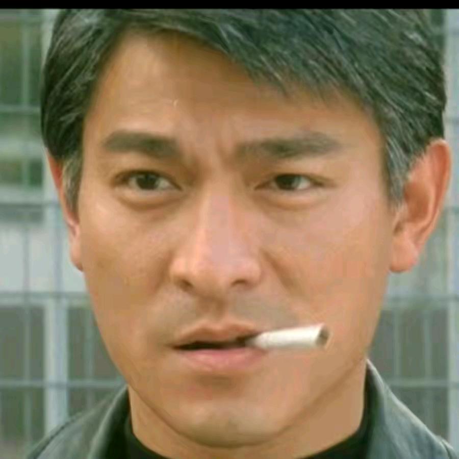 往事随风