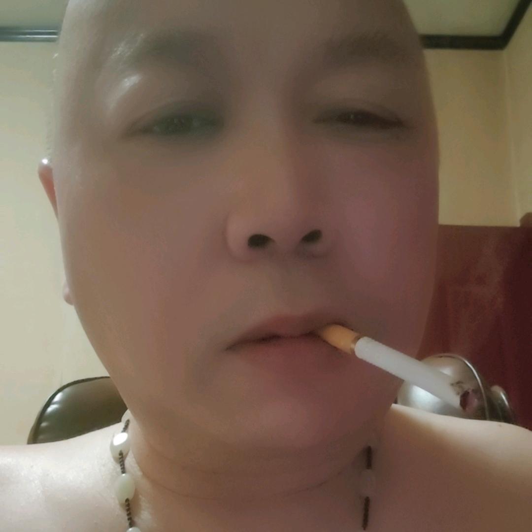 💖風  雨  秂  笙 💖