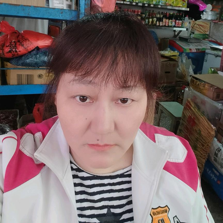 。。。。。。。。。。。