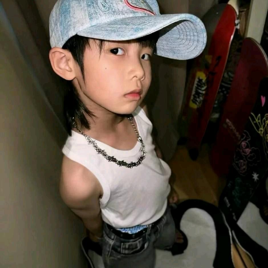 小锦学长